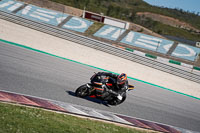 may-2019;motorbikes;no-limits;peter-wileman-photography;portimao;portugal;trackday-digital-images